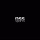 nss-sports