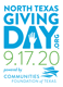 ntxgivingday