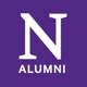 nualumni