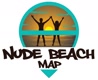 nudebeachmap