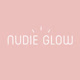 nudieglow