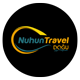 nuhuntravel