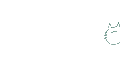 nun_gif