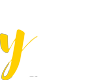 nunoyrita