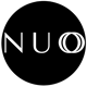 nuobalance