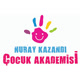 nuraykazandicocukakademisi