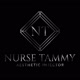 nursetammy