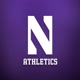 nusports