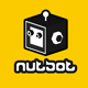 nutbot