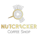 nutcrackercoffeeshop