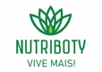 nutriboty