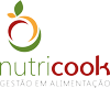 nutricookgestaoemalimentacao