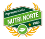 nutrinorte