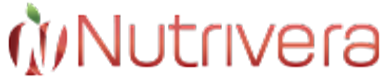 nutrivera