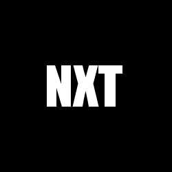 Giphy profile picture for @nxt