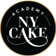 nycakeacademy