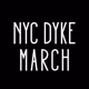 NYC Dyke March Avatar