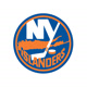 New York Islanders Avatar