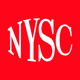 nysc