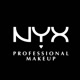 NYX Professional Makeup Avatar