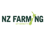 nzfarming