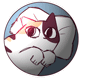 o0berry0o