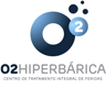 o2hiperbarica