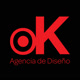 oK-Agencia