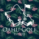 oahugolfapparel