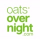 oatsovernight Avatar