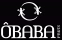 OBABA