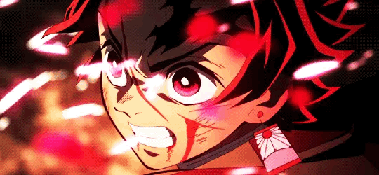 Giphy profile picture for @obsessively