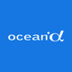 oceana_jp