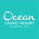 oceancasinoresort