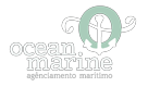 oceanmarine