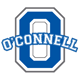 oconnellhs