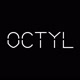 OCTYL