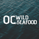 ocwildseafood