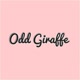 oddgiraffe