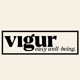 VigurNO
