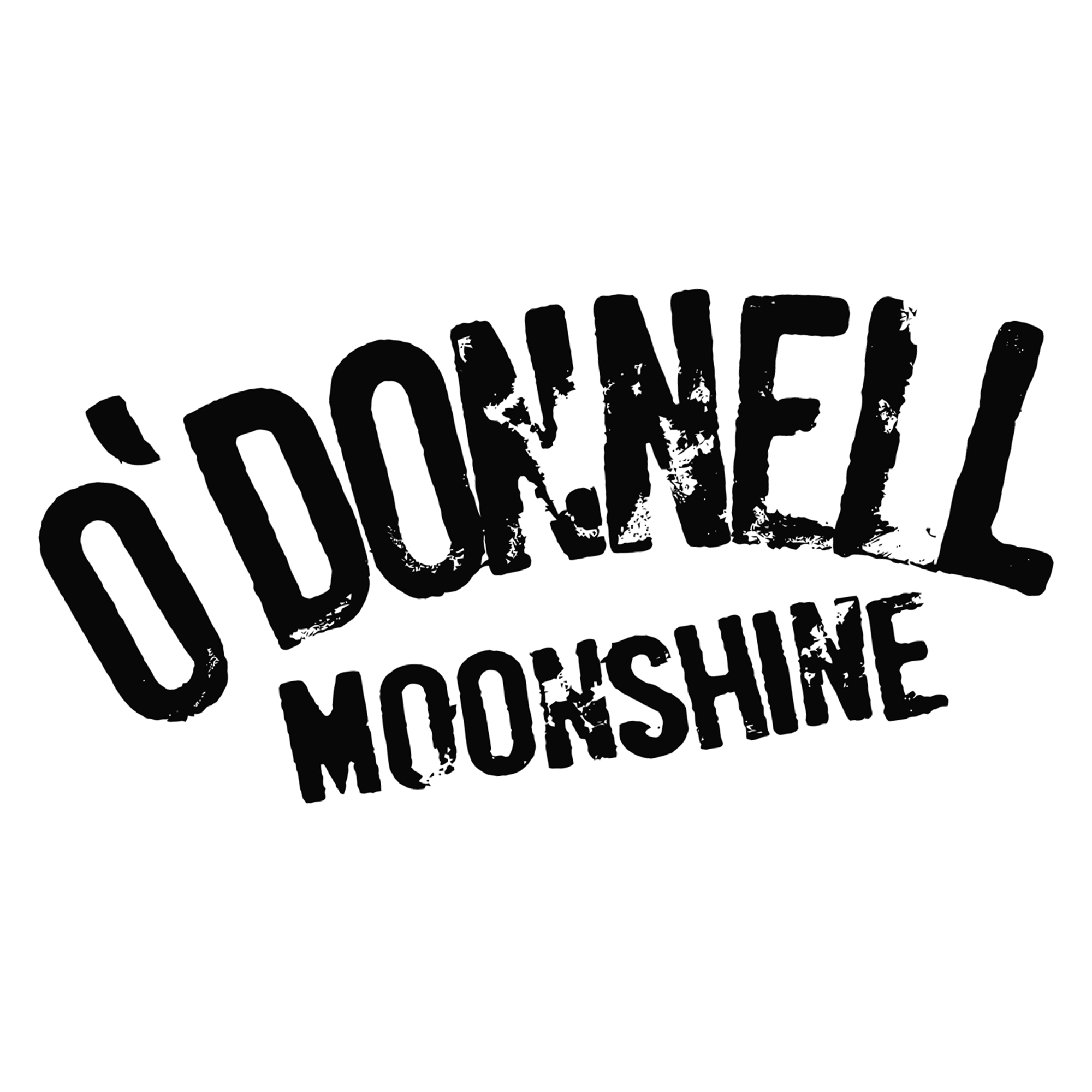 Giphy profile picture for @odonnell