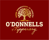 odonnellscrisps