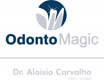 odonto_magic