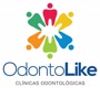 odontolikeoficial