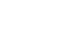 oesaversicherungen