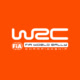 FIA World Rally Championship Avatar