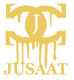 officialjusaat