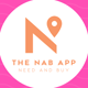 officialthenabapp