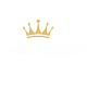 oficialbrunnasiqueira