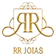 oficialrrjoias